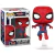 boneco_funko_pop_peter_parker_spider_man_into_the_spider_verse_404_meus_colecionaveis-02