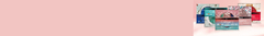 Banner de la categoría Professional Line