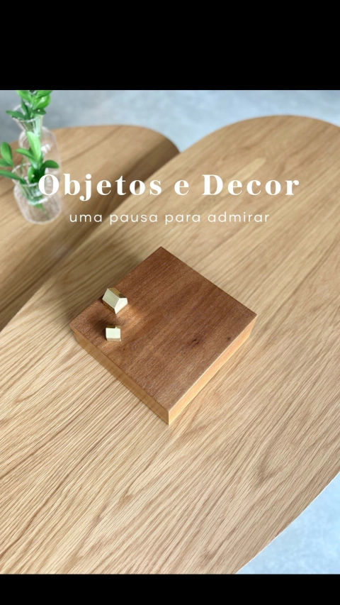 Banner de Panno Home