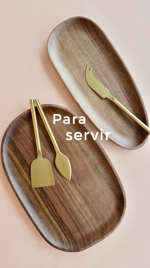 Banner de Panno Home