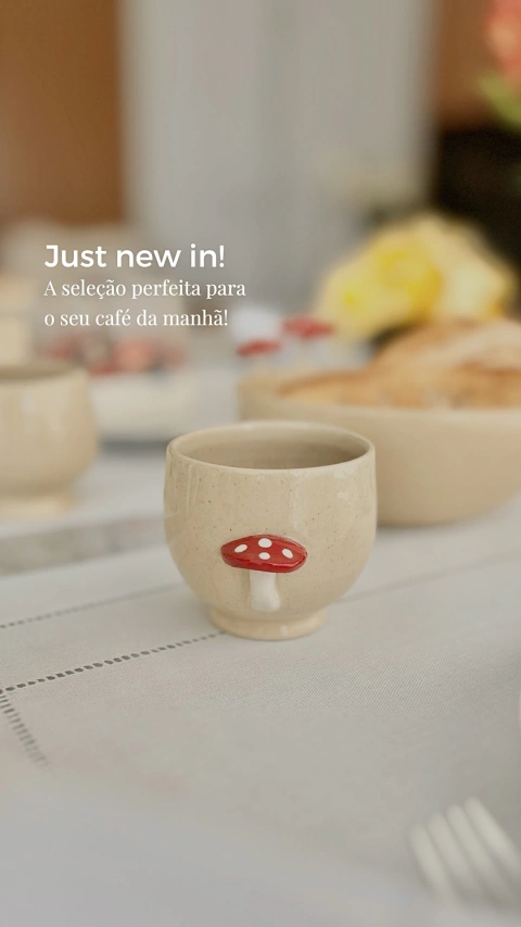 Banner de Panno Home