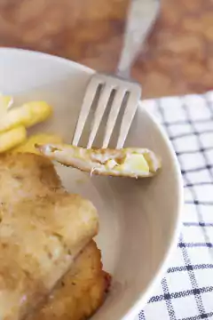 Milangas de berenjena (VALOR POR 1/2 KILO) en internet