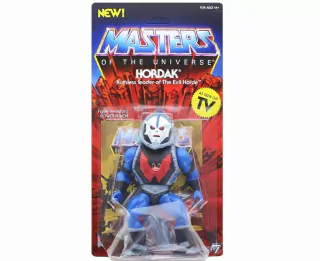 Hordak Motuc Masters Of The Universe Vintage Super7