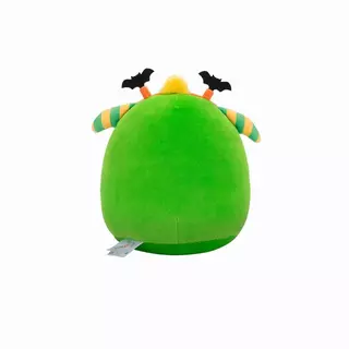 Pelúcia Squishmallows Halloween Callum 19cm 4171 Sunny