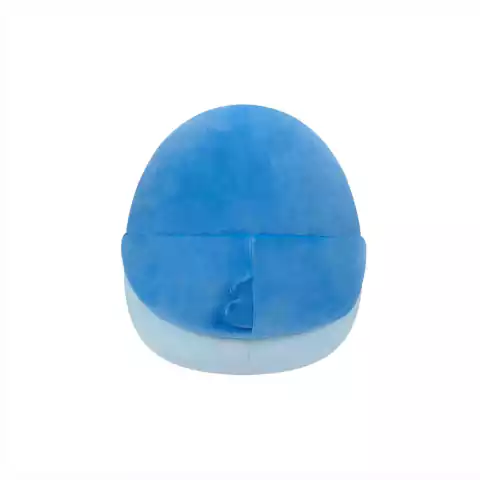 Squishmallows Pelúcia Pokémon Piplup 25 Cm Sunny 3695