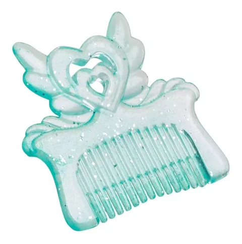 Pelúcia Adotados Fantasia Fun F00270