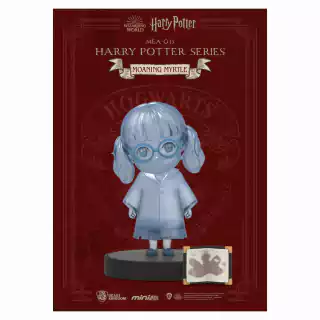 Harry Potter MEA-035 Moaning Myrtle Mini Egg Attack Beast Kingdom