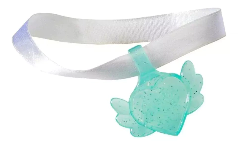 Pelúcia Adotados Fantasia Fun F00270