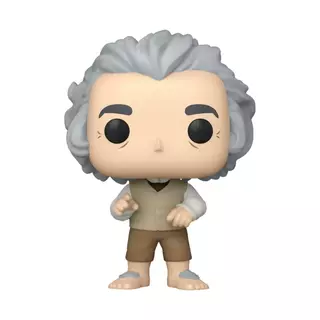 Boneco Funko Pop O Senhor dos Anéis Bilbo Bolseiro 1748 Special Edition