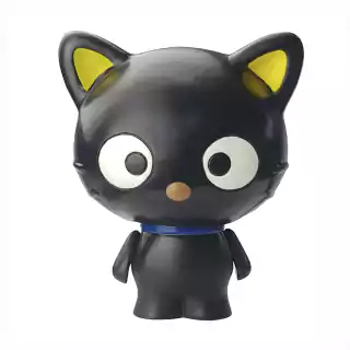 Fandom Box Hello Kitty Chococat 067 - 10 Cm - Líder Brinquedos