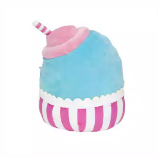 Squishmallows Pelúcia Hello Kitty Sanrio Tuxedosam 30 Cm 3205 Jazwares Sunny