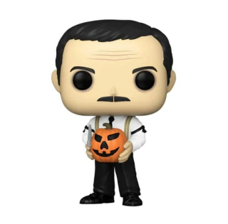 Boneco Funko Pop A Família Addams Gomez 1548