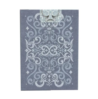 Baralho Bicycle Cinder Copag 1806