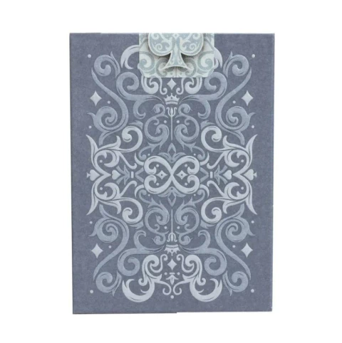 Baralho Bicycle Cinder Copag 1806