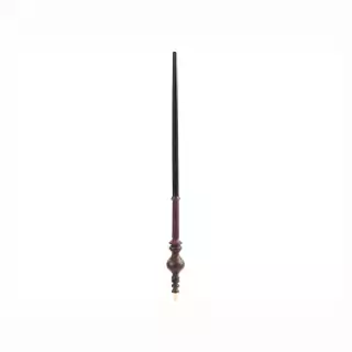 Harry Potter Varinha Do Mistério Minerva Mcgonagall 30Cm 2632 Sunny Spin Master