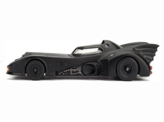 Batman Batmobile 1989 Jada Toys 1/32 98226