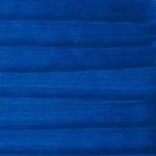 Marcador Liquitex Paint Marker Fine 381 Cobalt Blue Hue