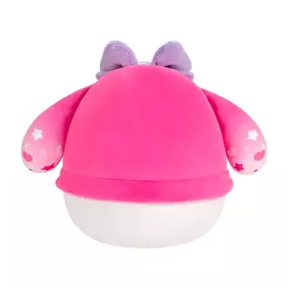Pelúcia Squishmallows 50th Anniversary My Melody 25 Cm 4725 Sunny