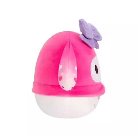 Pelúcia Squishmallows 50th Anniversary My Melody 25 Cm 4725 Sunny