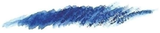 Caran D'Ache Giz Aquarelável Neocolor II 40 Cores 7500340