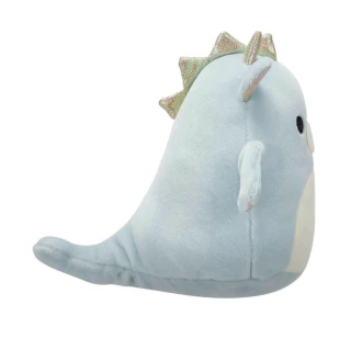 Pelucia Kenny Squishlove de 30Cm Squishmallows Sunny 3833