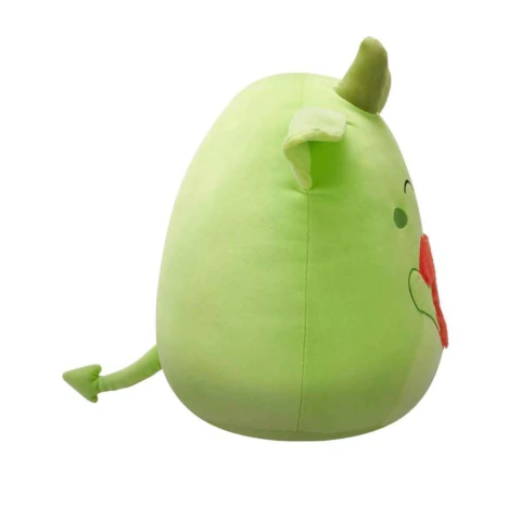 Pelucia Fitzy Squishlove de 30Cm Squishmallows Sunny 3833