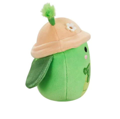 Pelúcia Trenton de 30cm Squishmallows Sunny 3838