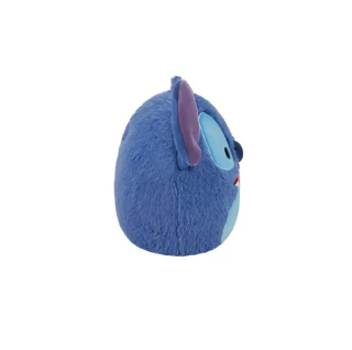 Pelúcia Stitch de 20cm Fuzz-A-Mallows Squishmallows Sunny 4165
