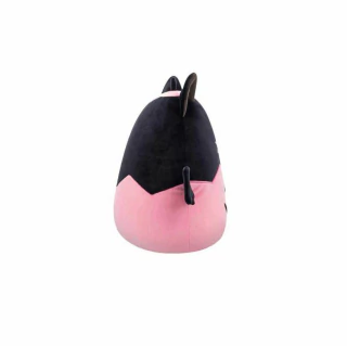 Pelúcia Squishmallow Emily De 19Cm Halloween Sunny 4170