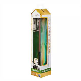 Harry Potter Varinhas Mágicas 30cm Draco Malfoy 2836 Sunny Spin Master