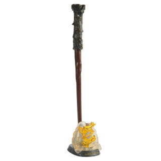 Varinha Mágica do Harry Potter Die Cast Harry Potter Sunny 4443