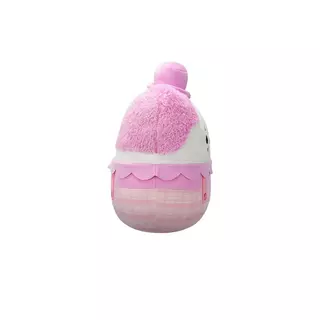 Pelúcia Squishmallows Squishlove Cupid 19cm 3831 Sunny