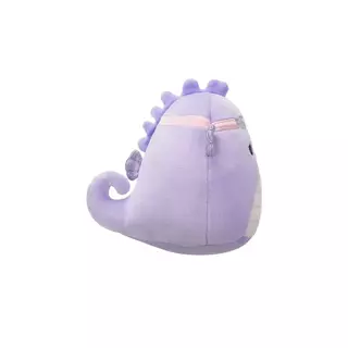 Pelúcia Squishmallows Squishlove Eartha 19cm 3832 Sunny