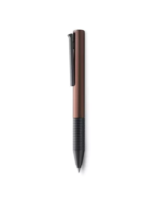 Lamy Caneta Rollerball Tipo Al / K Cafe
