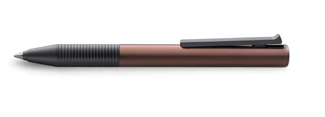 Lamy Caneta Rollerball Tipo Al / K Cafe Lamy Caneta Rollerball Tipo Al / K Cafe