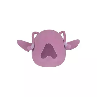 Pelúcia Squishmallows Disney Angel (Stitch) 16 Cm 4378 Sunny