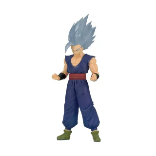 Gohan (Beast) Clearise Dragon Ball Super: Super Hero Bandai/Banpresto