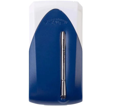 Aquarela Winsor & Newton Cotman Mini Plus 0390396