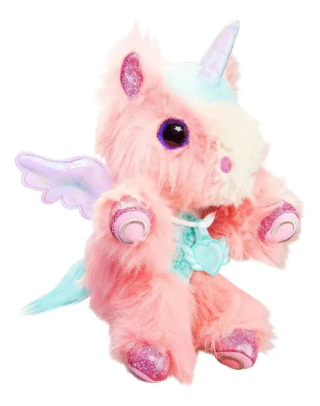 Pelúcia Adotados Fantasia Fun F00270