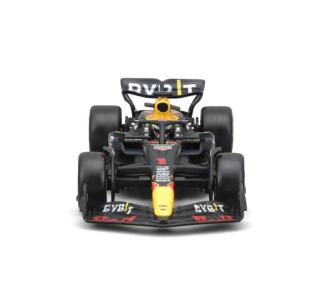Red Bull Racing RB19 #1 Verstappen Bburago Race 1/43 38083