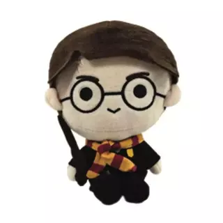 Pelúcia Harry Potter 33cm - Harry Potter 37201 - Candide