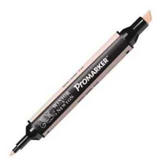 Marcador Winsor & Newton Promarker Y129 Satin