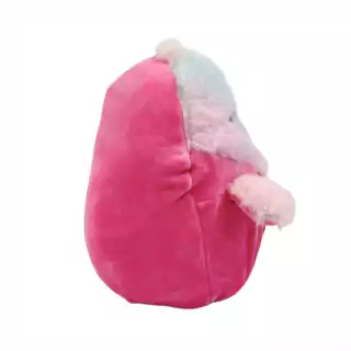 Squishmallows Pelúcia Abilene 20 Cm 2860 Jazwares Sunny