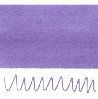 Tinta Para Caneta Tinteiro Bleu Myosotis Herbin 30ml