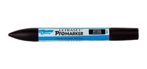 Marcador Winsor & Newton Promarker Cobalt Blue B637