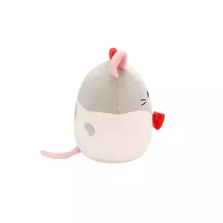 Pelúcia Squishmallows Squishlove Rusty 19cm 3831 Sunny