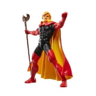 Figura Adam Warlock - Marvel - Marvel Legends Series - Hasbro - comprar online
