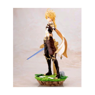 Estátua Aether - Genshin Impact - 1/7 Scale - Kotobukiya - comprar online