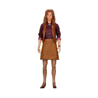 Ultimate April O'Neil - TMNT (1990 Movie) - 7" Neca