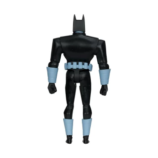 Batman - 6" Action Figure - The New Batman Adventures - McFarlane